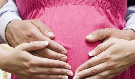 孕期胎教方式有哪些