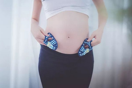 孕期能喝柠檬水吗？对宝宝有影响吗？