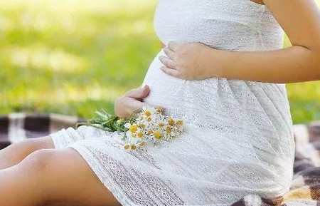 孕晚期焦虑如何缓解