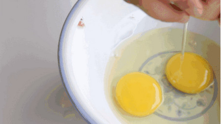 孕期吃鸡蛋要注意什么