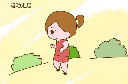 产后恢复的地方都有哪些