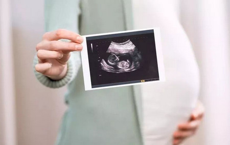 预防胎儿畸形需要怎么做？