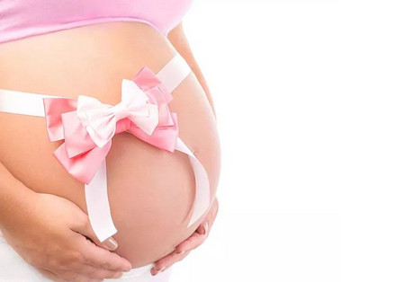 孕12周第一次去产检要注意什么东西