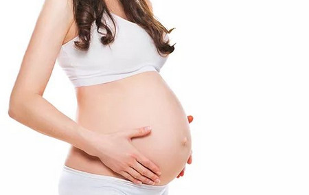 孕妇吃什么能缓解便秘