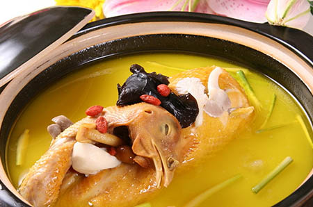 适合猪宝宝的名字大全