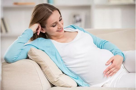 怀孕四个月准妈妈的产检项目都有哪些