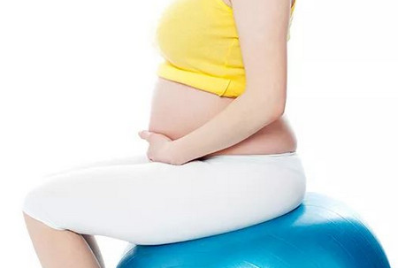 怀孕四周孕酮正常值是多少？