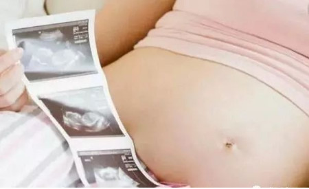怀孕五个月查出胎儿畸形会有哪些原因？