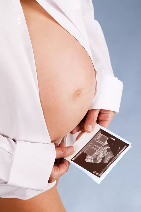 怀孕一个月怎么避免胎儿畸形