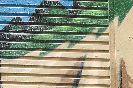 幼儿园动物睡觉教案1