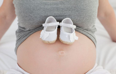 孕期同房对胎儿有什么影响