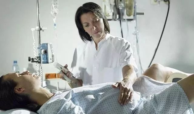 孕妇产前为什么要刮毛