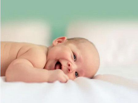 宝宝得急性喉炎是什么原因