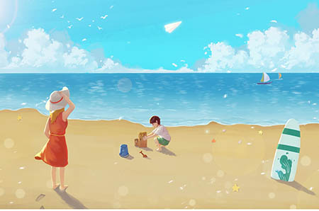 小班音乐小蚂蚁教案6