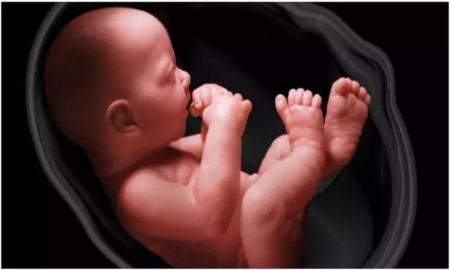 胎教对胎儿有什么影响