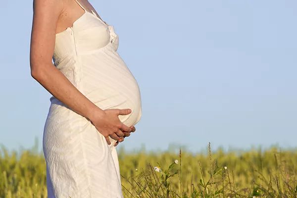 高龄产妇一定要充足的准备才能怀孕吗
