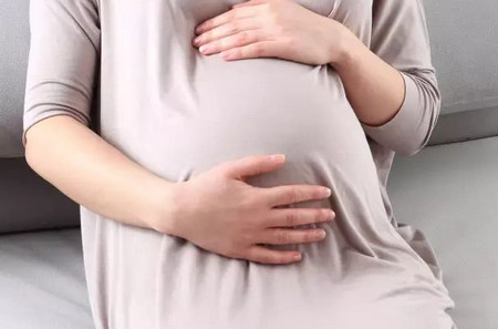 妊娠期的尿频尿痛如何应对