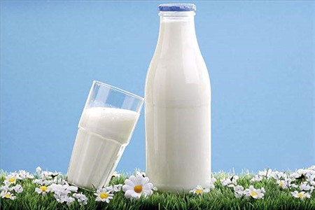 月经期间为什么不能喝牛奶 喝牛奶真的能缓解痛经？