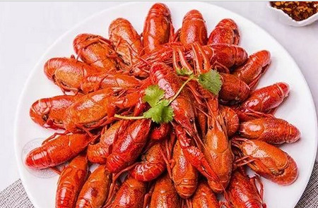 怀孕早期不能吃5种食物