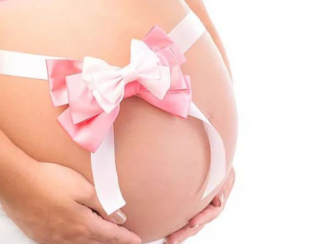 怀孕后为什么喜欢吃酸的？