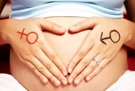 怀孕后喜欢吃酸的是怎么回事？