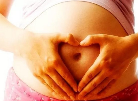 孕妇哪些行为会影响胎儿的智力发育