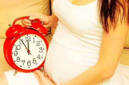 胎儿发育7个月和8个月有啥区别？