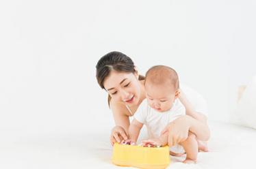 宝宝急性肠胃炎食谱2