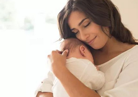 睡眠训练会影响宝宝安全感吗？