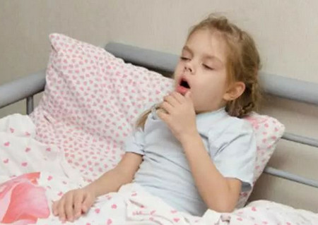 如何判断孩子是流感还是感冒？