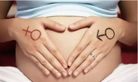孕期哪些情况下要禁止性生活呢？