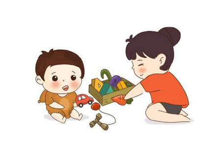 不适合宝宝的玩具有哪些