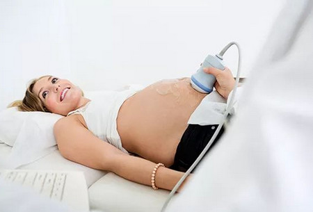 孕妇尿常规检查都检查哪些项目