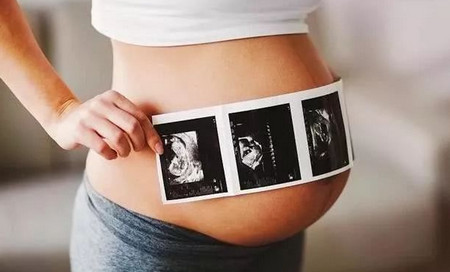 同房时胎儿会有什么影响吗