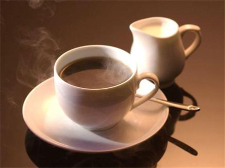 痛经喝咖啡有用吗 咖啡会刺激月经吗？