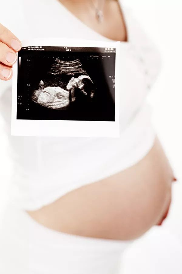 孕期早孕要反复检测吗