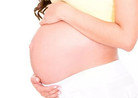准妈妈怀孕4个月需注意哪些饮食要点？