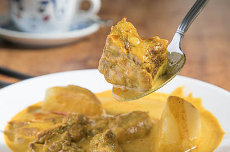 2020年4月出生的鼠宝宝好吗3