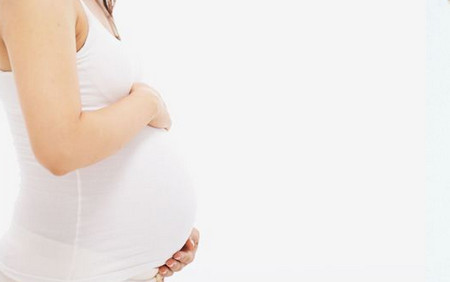 职场孕妇如何平衡养胎与工作的关系