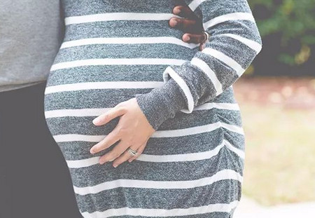 孕期如何做好情绪胎教？