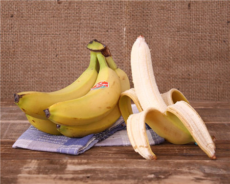 肠胃不好可以吃香蕉吗 香蕉真的养胃吗？