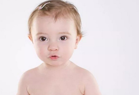 婴幼儿如何科学吃这两种食材？