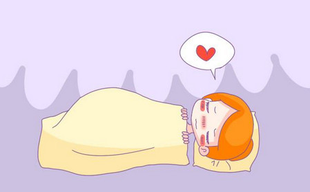 孕期常见的睡眠的问题有哪些