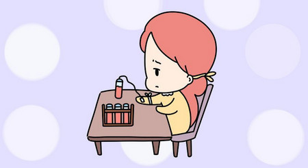 孕晚期想要提防孕期综合症该怎么办