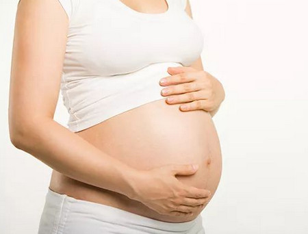 孕妇怎样选择防辐射服装