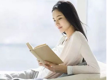 女性最晚生育年龄是几岁？