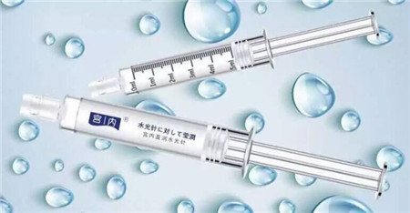 备孕期间可以打水光针吗 水光针有副作用吗？