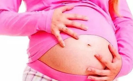 怀孕10个月产检要重视什么