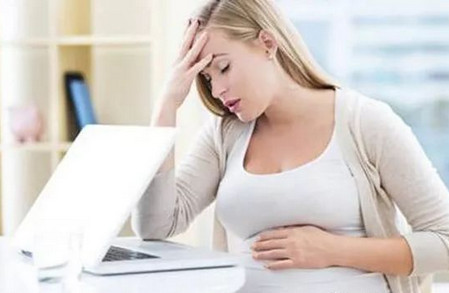 孕期使用电脑的注意事项有哪些