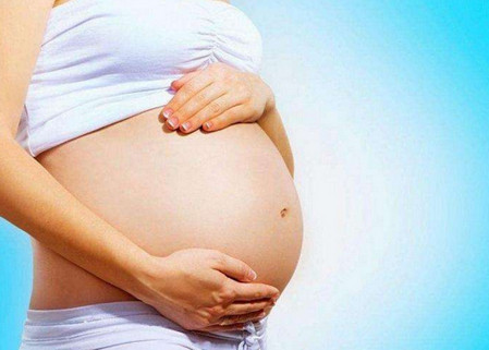 孕13周以前没有的孕期症状最近有了正常吗